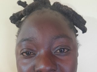 Еротски видео разговор trina94