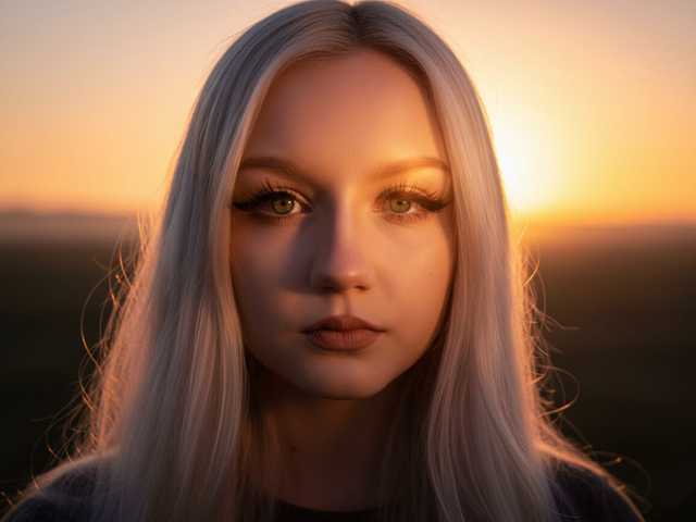 Фотографија на профилот trinnitysweet