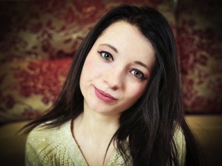 Фотографија на профилот trisha-tanaka