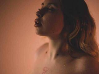 Еротски видео разговор trishha