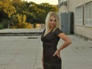 Еротски видео разговор tristanka