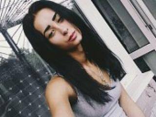 Еротски видео разговор tristimila