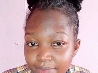 Еротски видео разговор trizer41