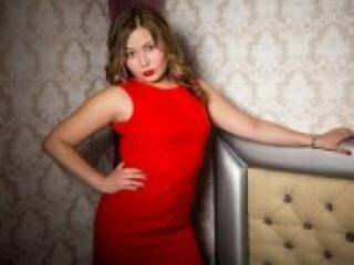 Еротски видео разговор tropicallea