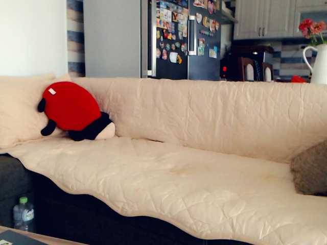 Емитувани слики од екранот truellyours