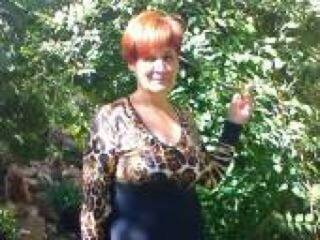 Еротски видео разговор trueluv