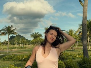 Еротски видео разговор Try001