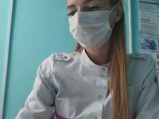 Еротски видео разговор Tssshot