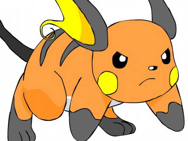 Фотографија на профилот tstmodel9214a