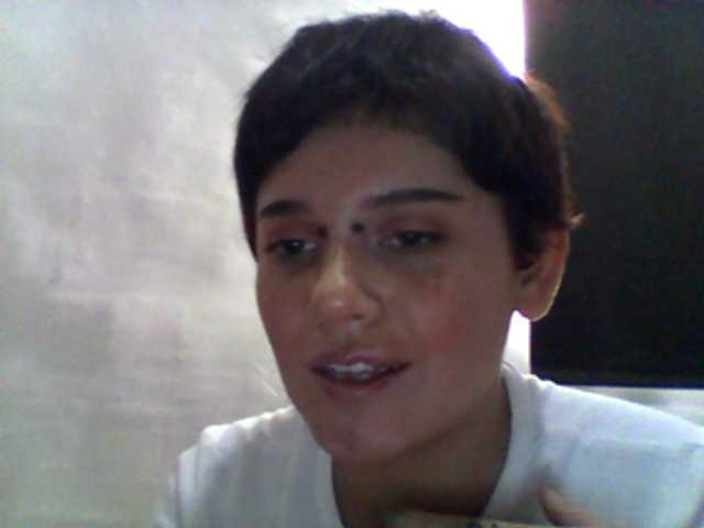 Емитувани слики од екранот tutsitis2