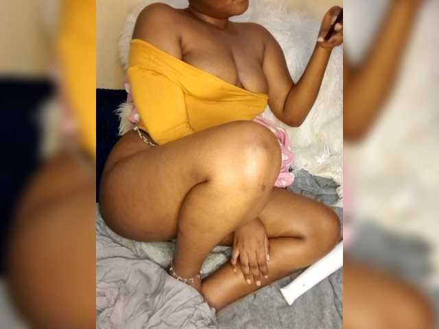 Емитувани слики од екранот Tutu250