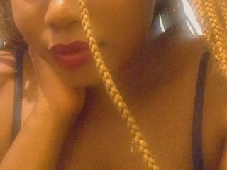 Еротски видео разговор Tutu250