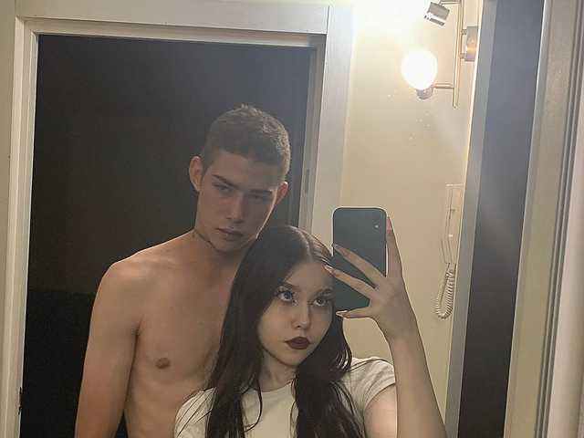 Фотографија на профилот TUYA2