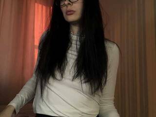 Еротски видео разговор tv0yamamka