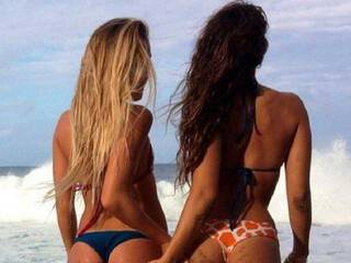 Еротски видео разговор TvoyaMehta