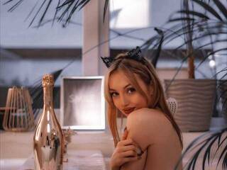 Еротски видео разговор tvoyamilaa21