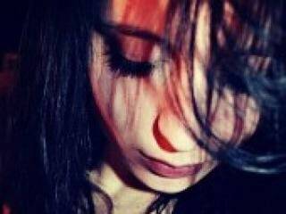 Еротски видео разговор tvoyamyra