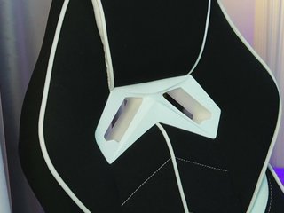 Еротски видео разговор TweetyCream