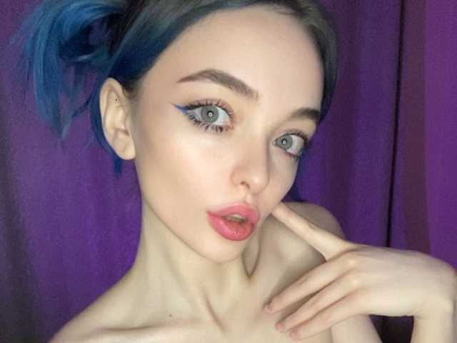 Фотографија на профилот TwilightSparkle