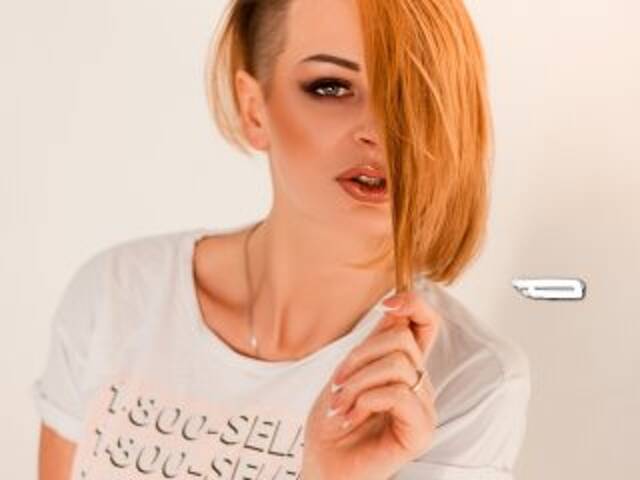 Фотографија на профилот TwilightRose