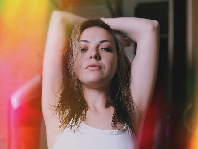 Фотографија на профилот Twin-Soul