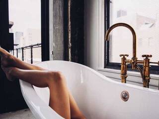 Еротски видео разговор Twinkle-