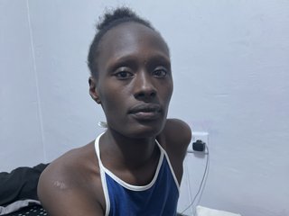 Еротски видео разговор Twinkletia