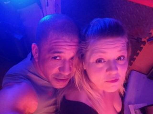 Фотографија на профилот Twisted2020