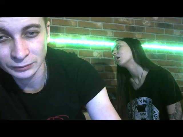 Емитувани слики од екранот Twix131