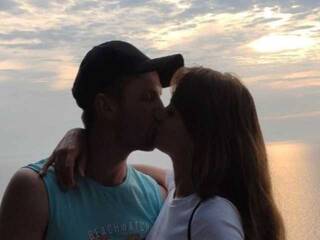 Еротски видео разговор Twixi69