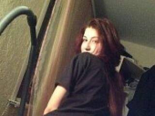 Еротски видео разговор twofoxy