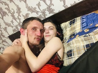 Еротски видео разговор Twolatte1520