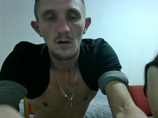 Еротски видео разговор Twolatte1520