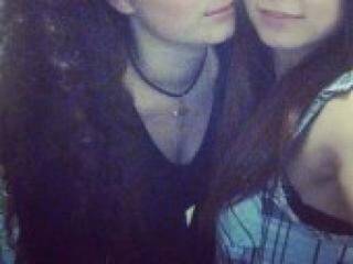 Еротски видео разговор twoogirls