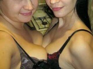 Еротски видео разговор twopanthers