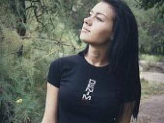 Еротски видео разговор twyklly