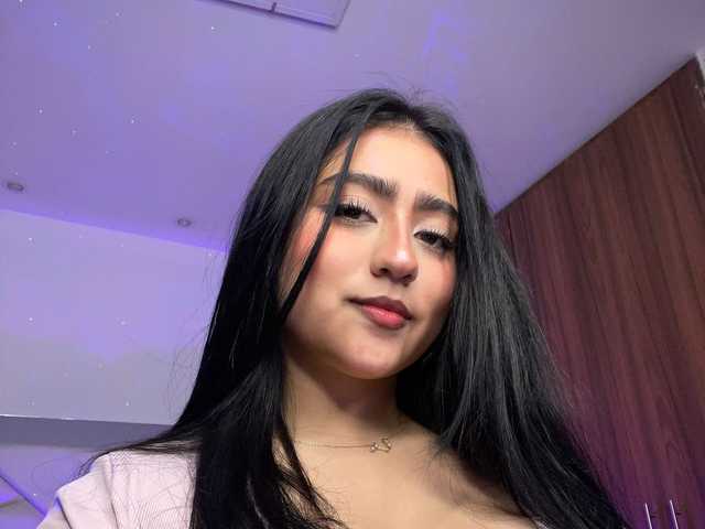 Фотографија на профилот tyana-collins