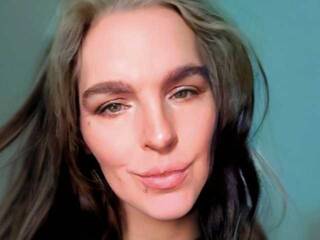 Еротски видео разговор Tygrysicagw