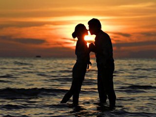 Еротски видео разговор TylerHimiiko