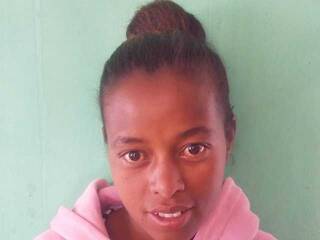 Еротски видео разговор Tymiah