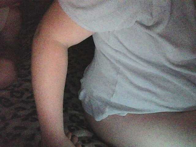 Емитувани слики од екранот TypesJogy