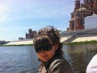 Еротски видео разговор typutyty