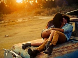 Фотографија на профилот TyupaOneLove