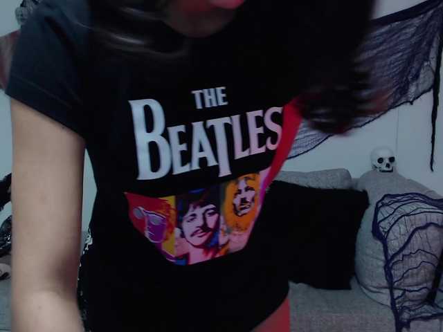 Емитувани слики од екранот UBittersweet