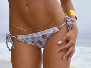 Еротски видео разговор uc4y_cekc