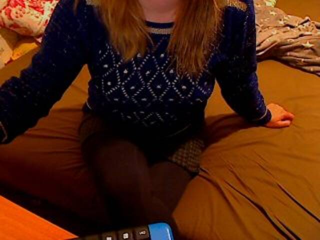 Емитувани слики од екранот uc4y_cekc