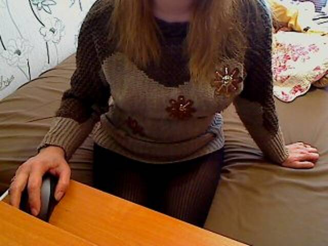 Емитувани слики од екранот uc4y_cekc