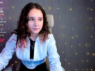 Еротски видео разговор uco-mon