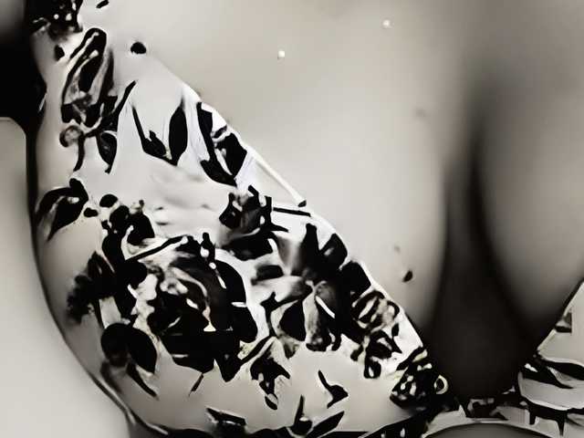 Фотографија на профилот WildyCherry