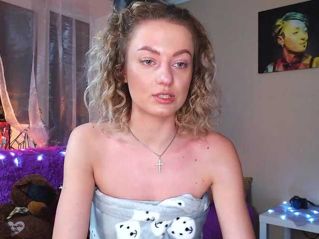 Емитувани слики од екранот Ukassa